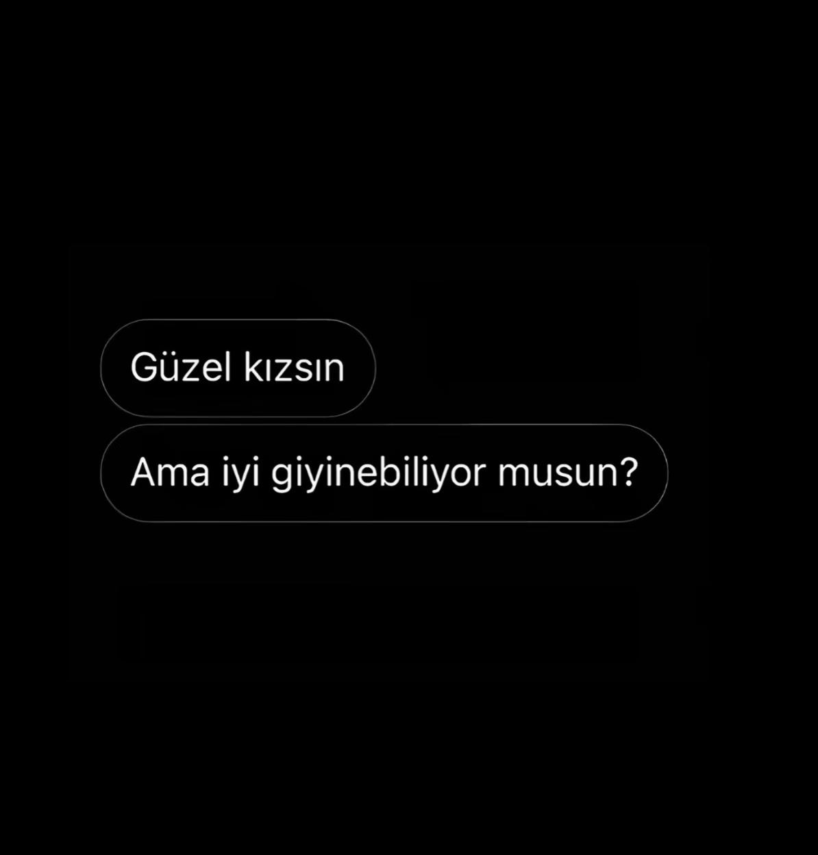 @Yardımettanrım