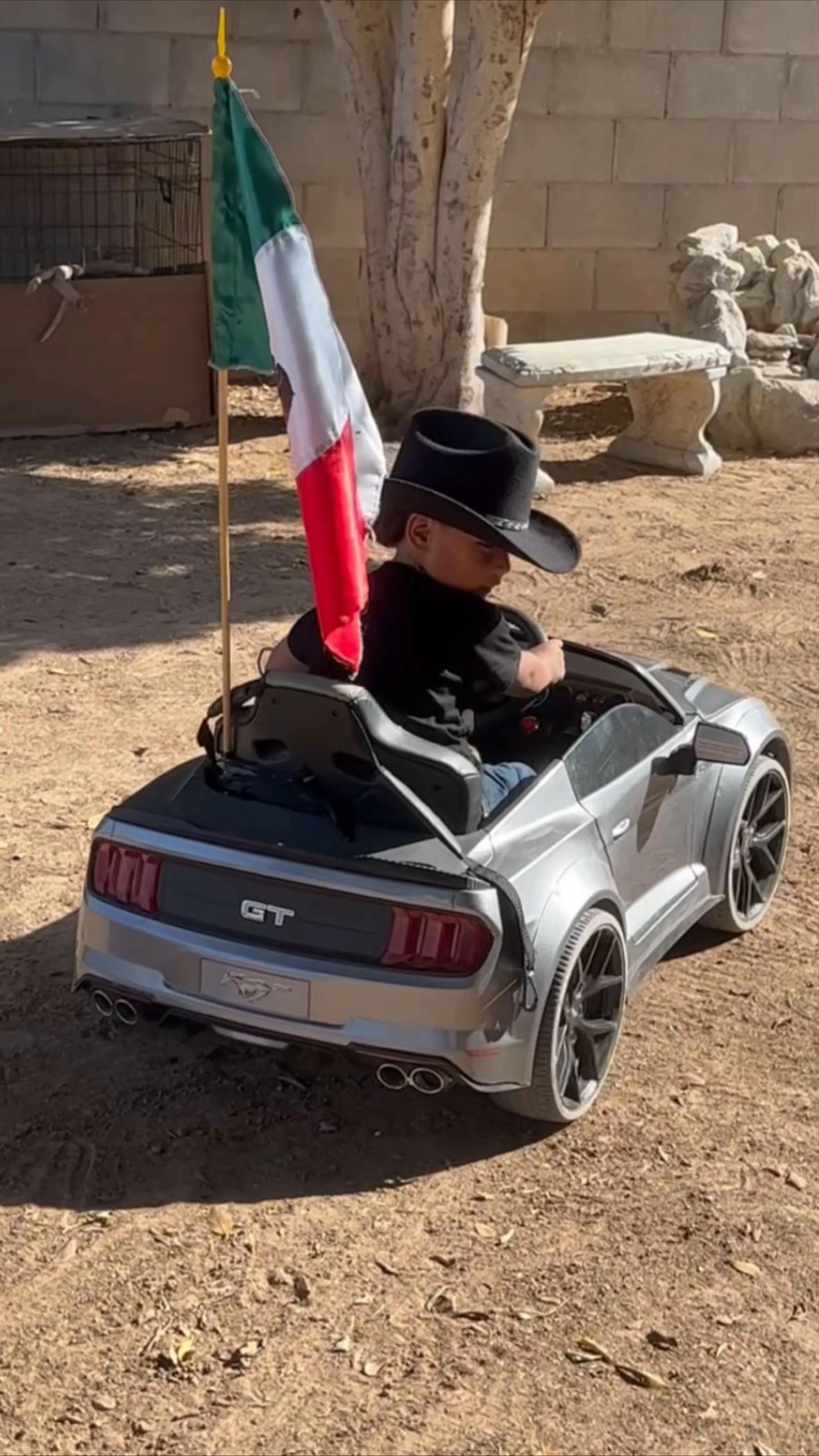 @Andresito Beltran🤠🧢🧿📿