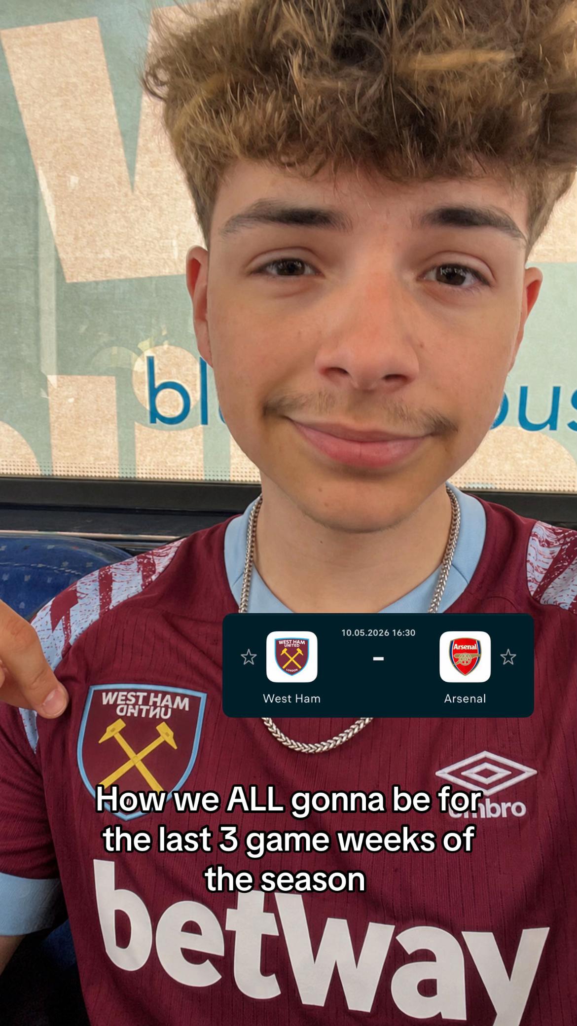 @Lukas