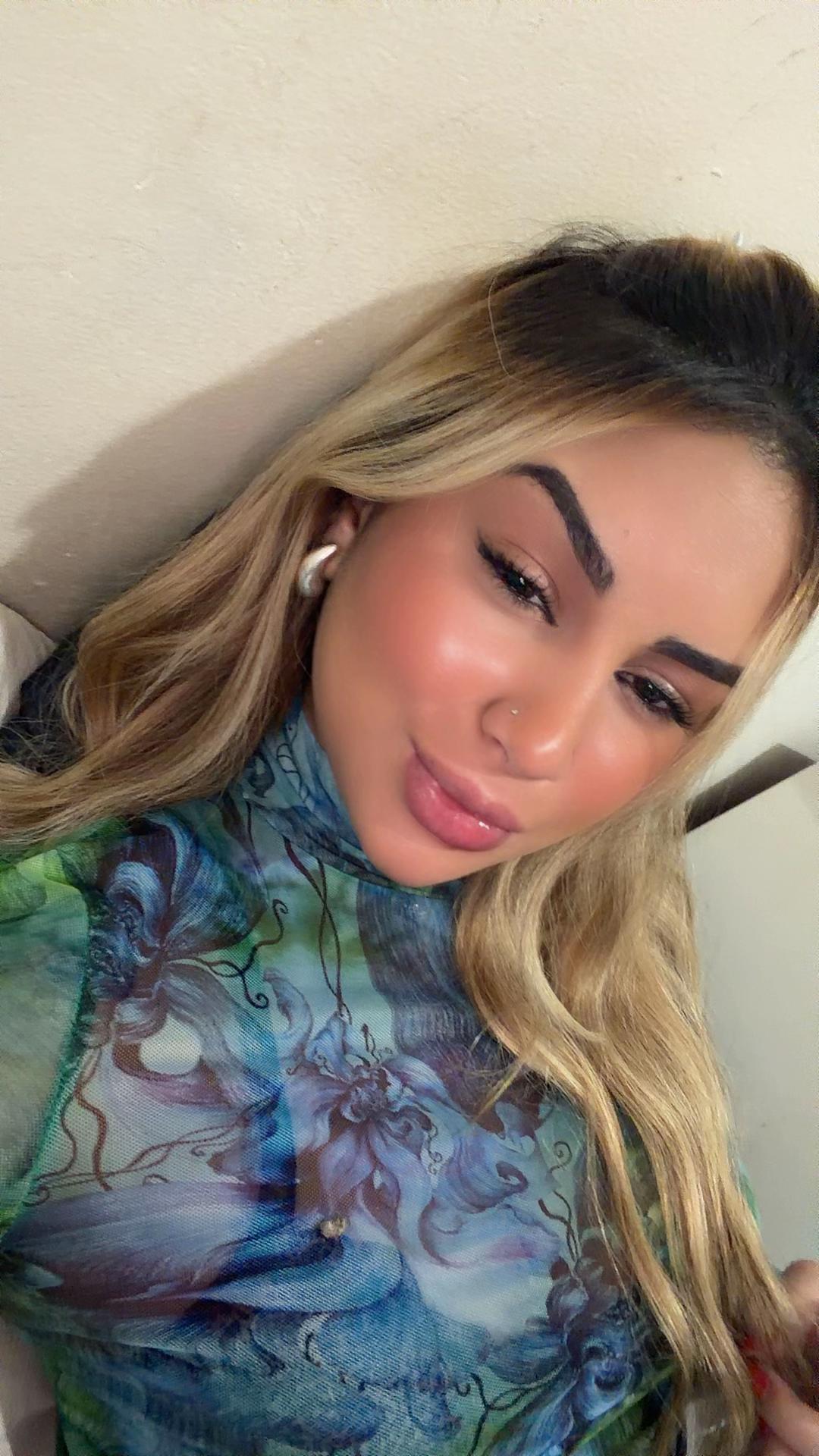 @KarolineReiis