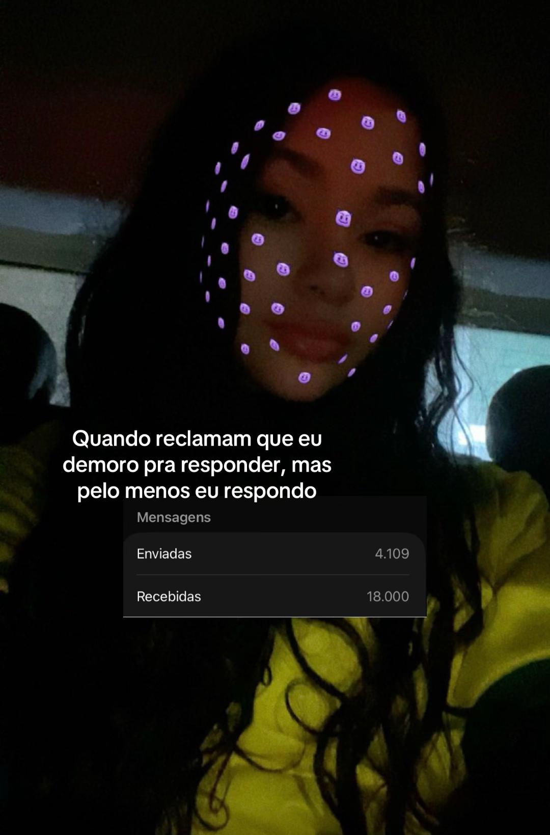 @secreta