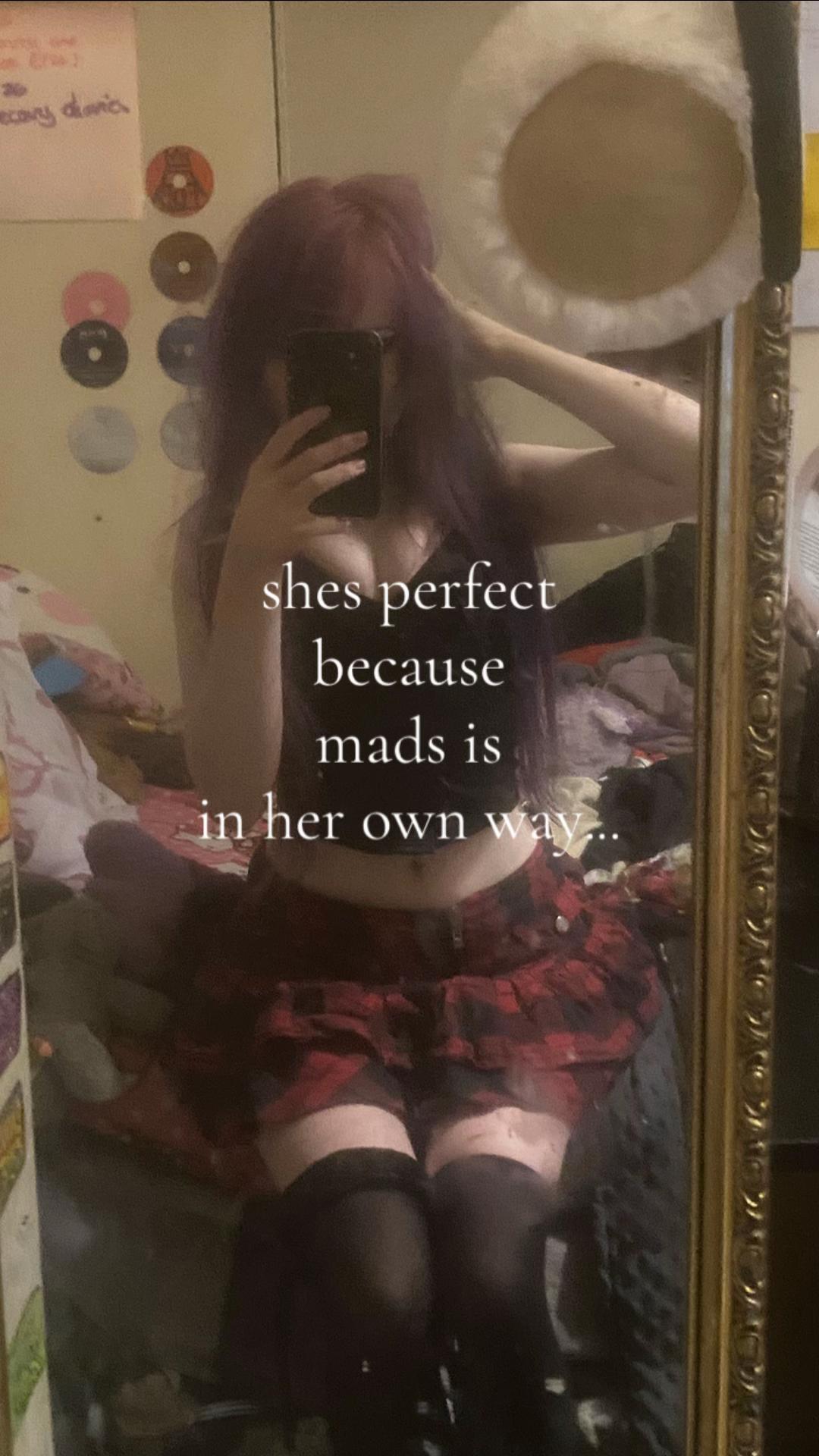 @:໒꒰ྀིっ˕ -。꒱ྀི১ jade