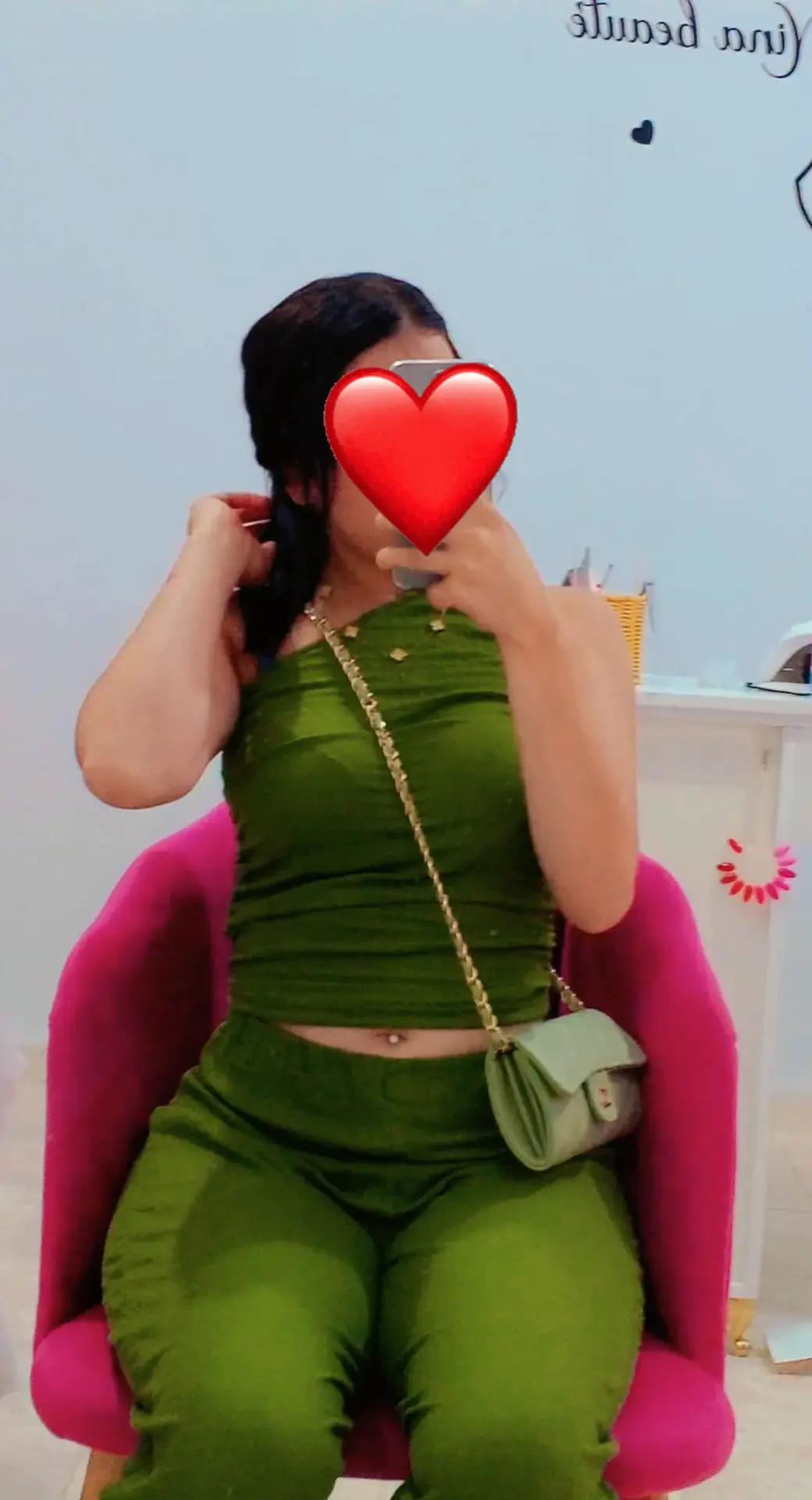 @emyy_zr0