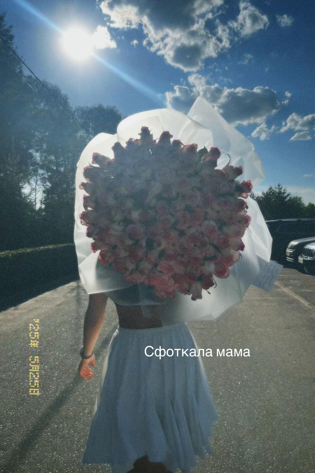 @ТГК: 𝐋𝐞𝐫𝐢𝐤$🎱
