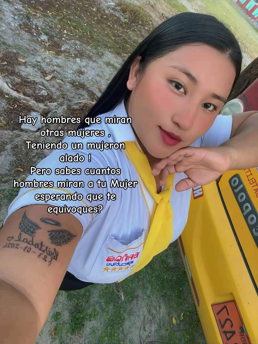 @E R R E Y E S 🤎🎀