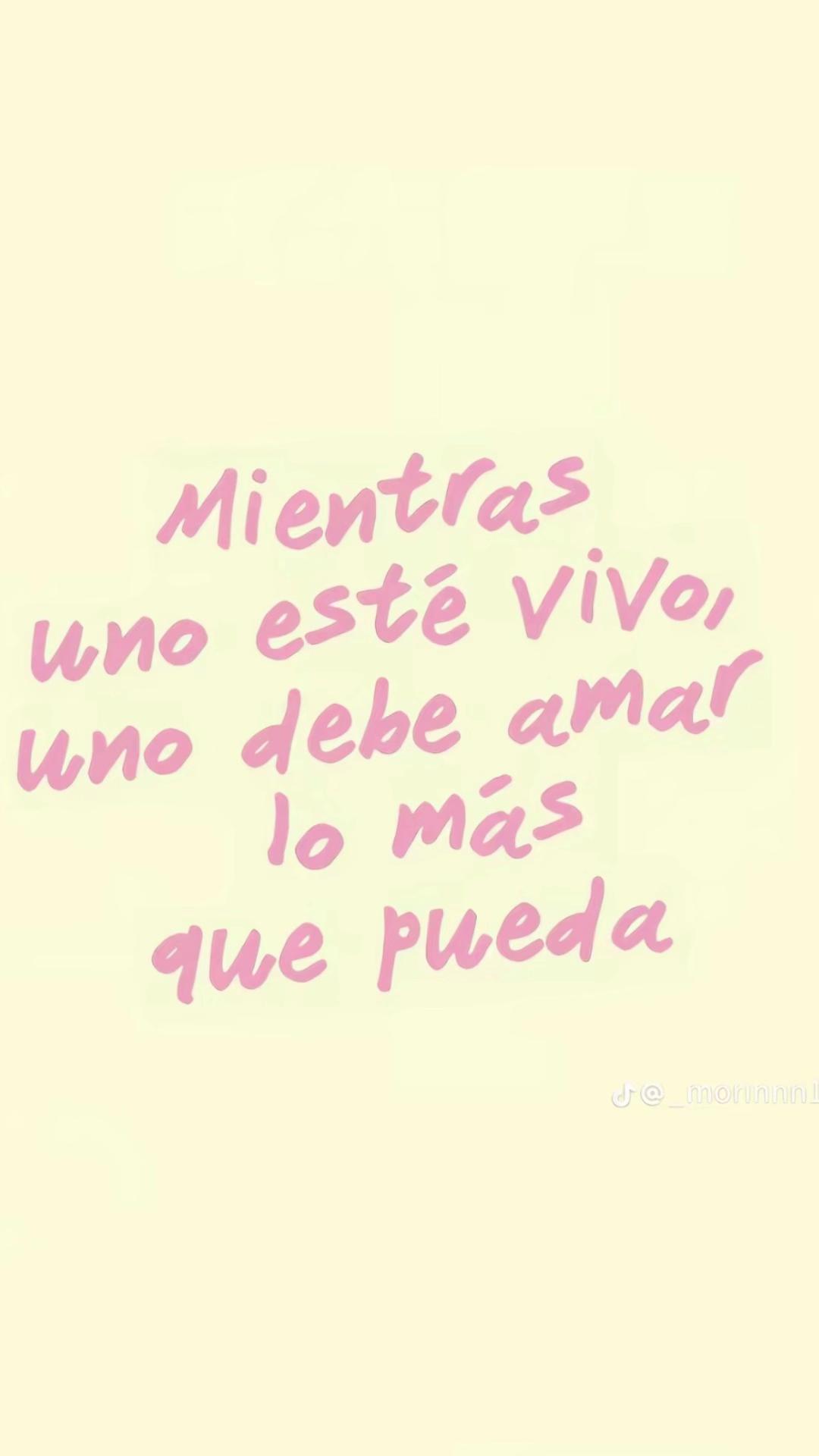 @parraM