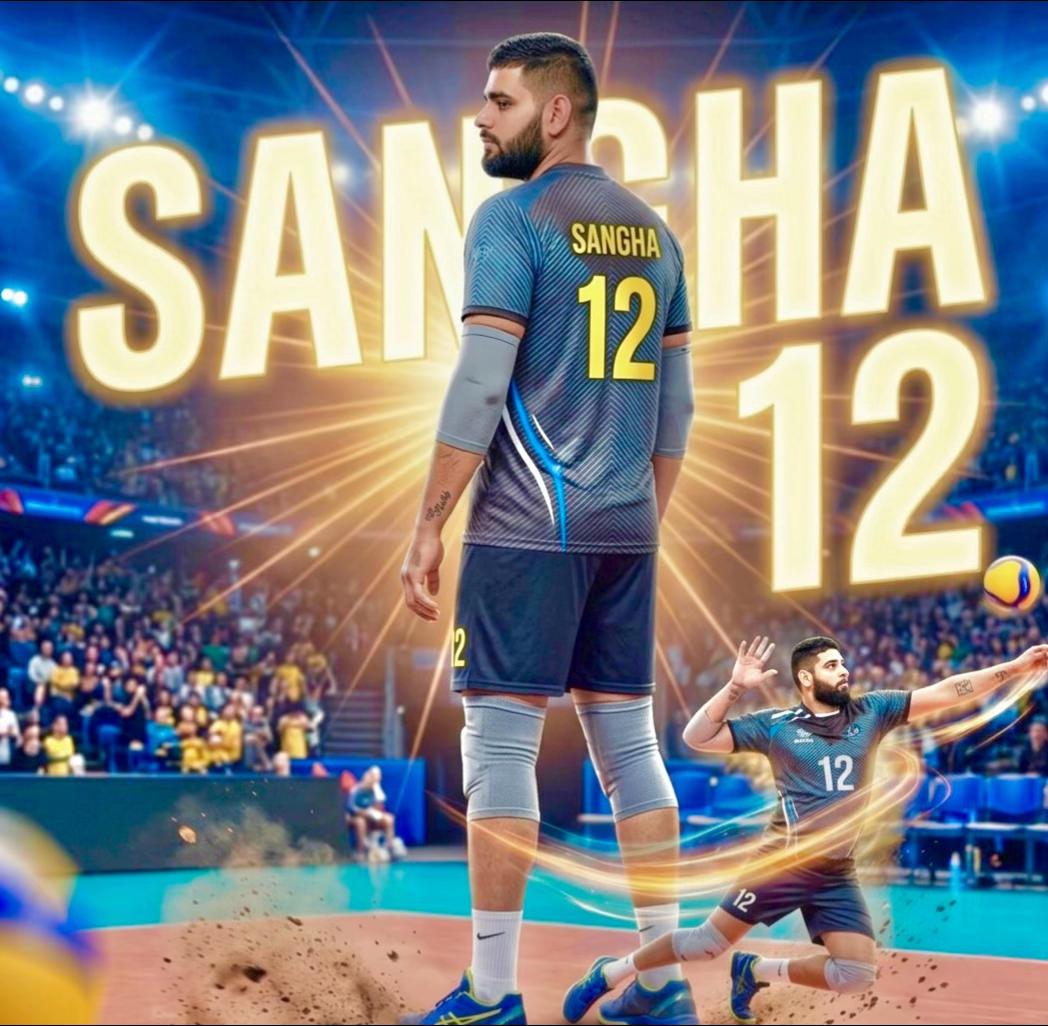 @GURJANT SANGHA🐍