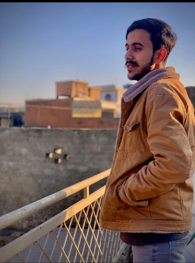 @👑برلاس👑