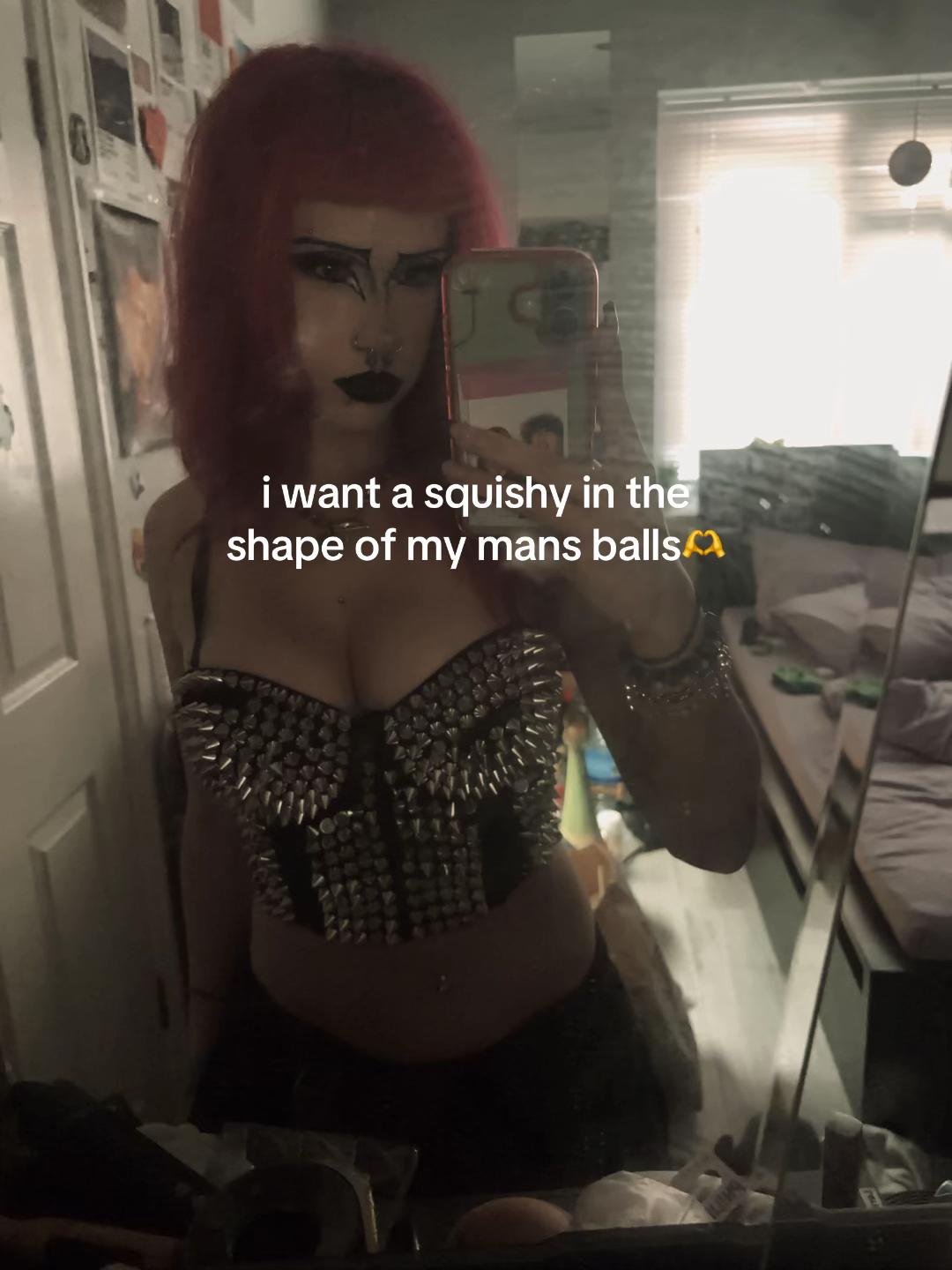 @braidingurbootyhairs