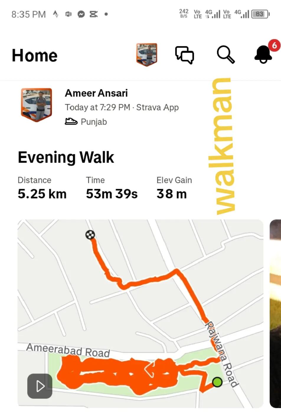 @𝕨𝕒𝕝𝕜🏃𝕞𝕒𝕟