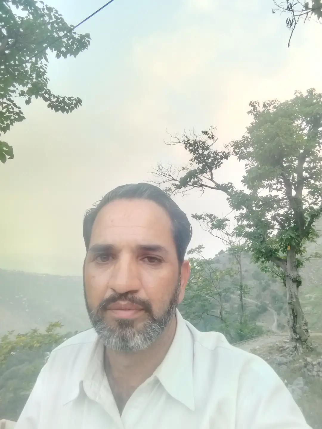 @Naseer Naseer