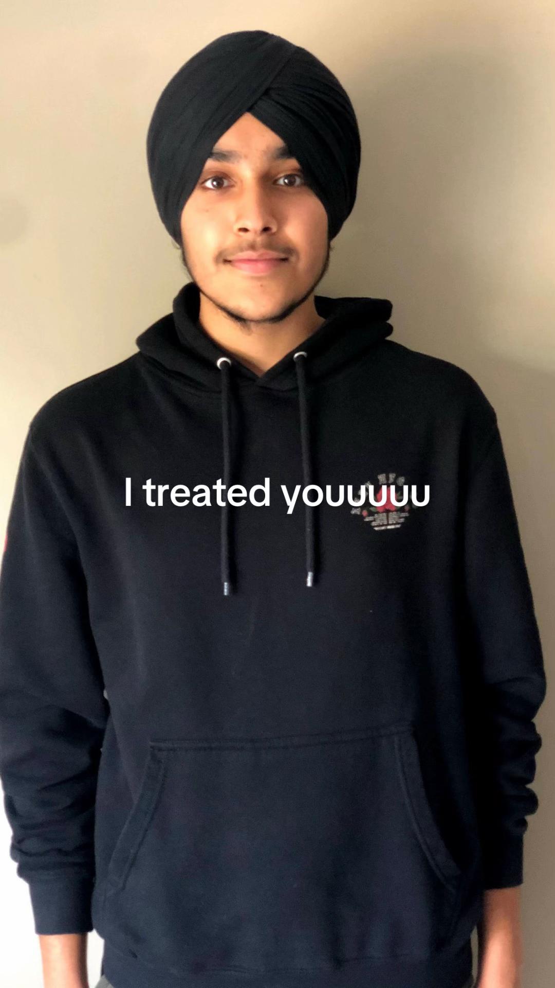 @prince