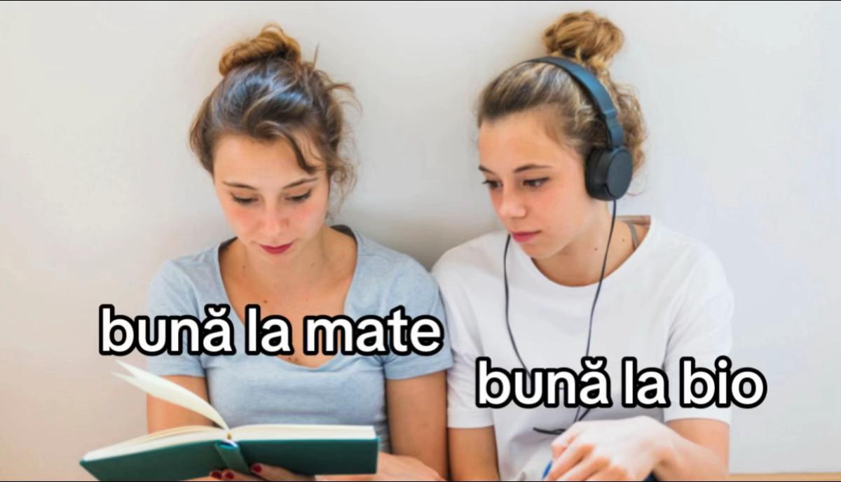 @ralu127