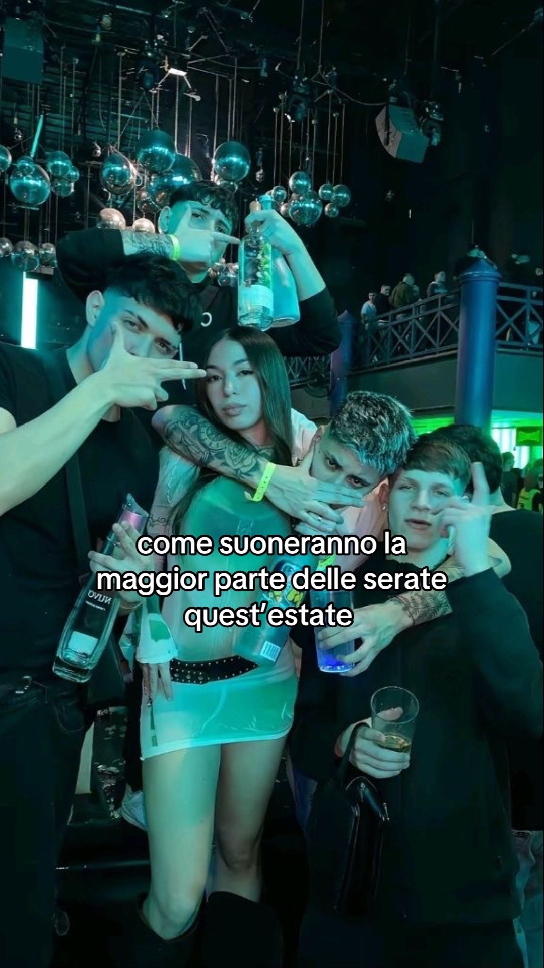 @17
