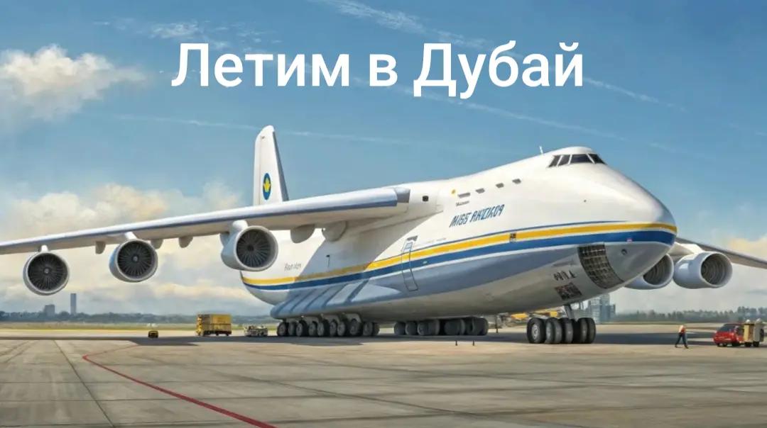 @KEMEROVO