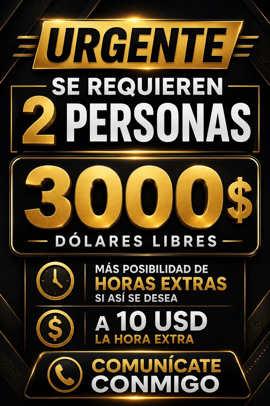 @SOFEPO