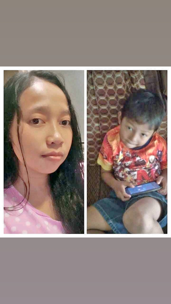 @@cemplok231