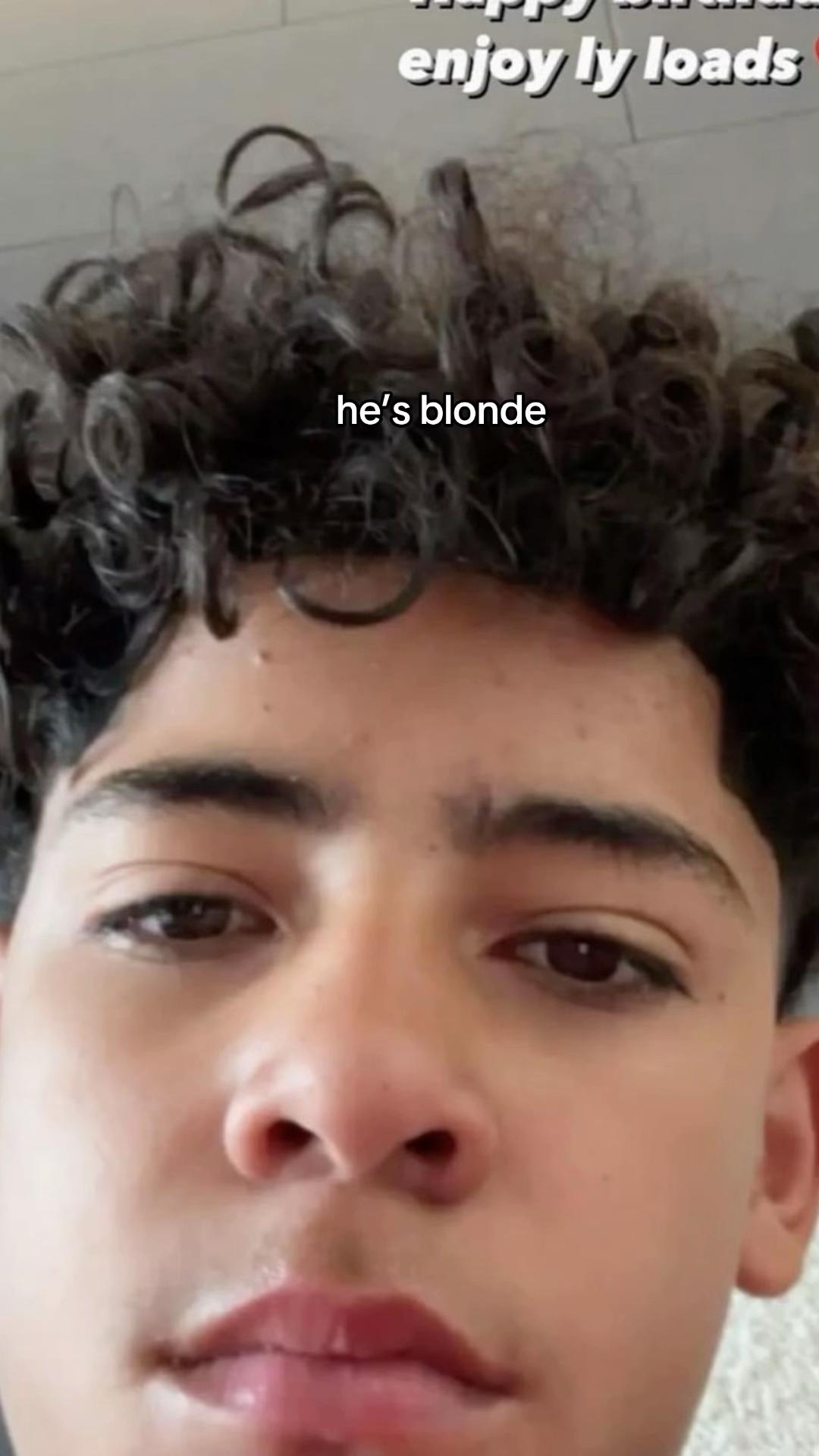 @bre . 𝜗𝜚
