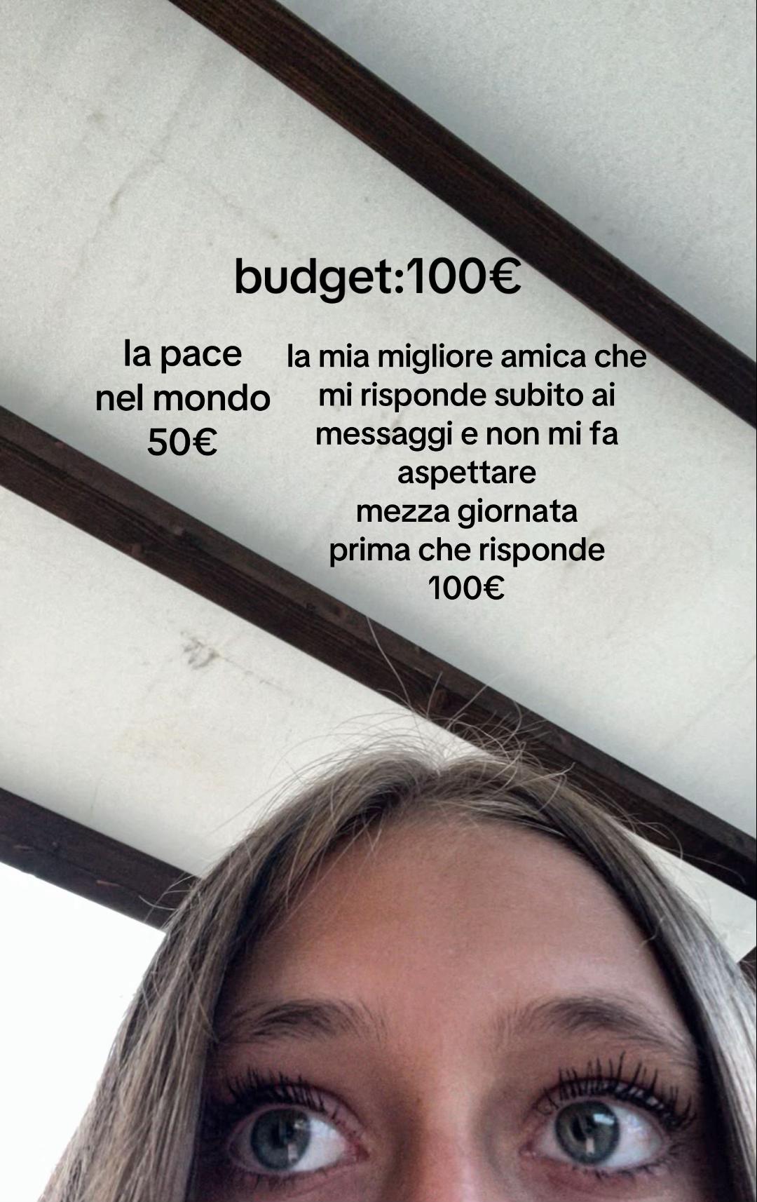 @𝒢&𝒢