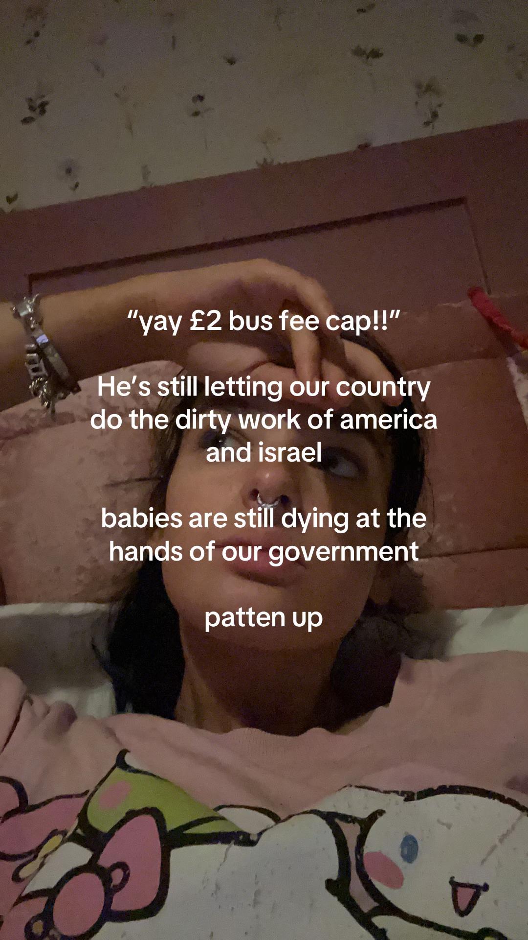 @هالی 🇵🇸🇸🇩🇨🇩💕