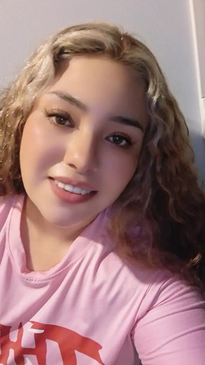 @Ana lara