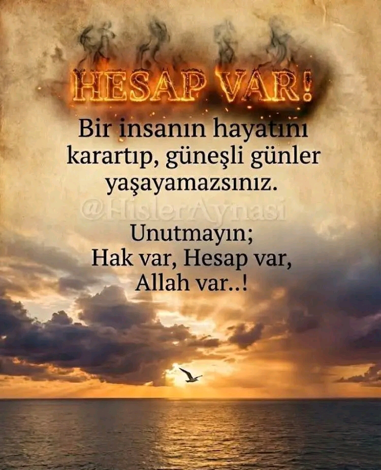 @💚❤️01) SURKENTLİ(21 ❤️💚