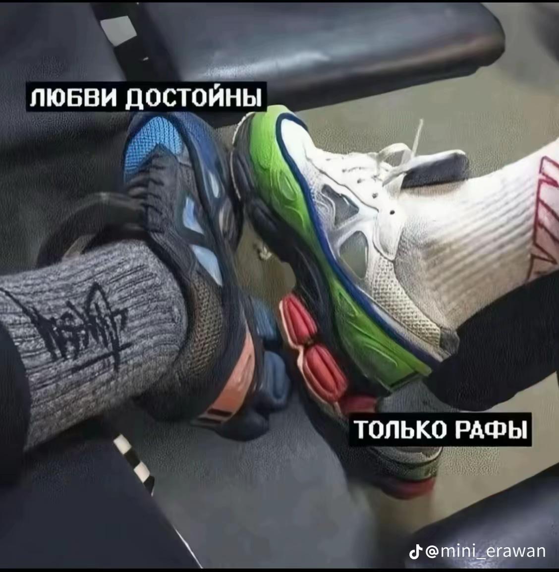 @evgenia