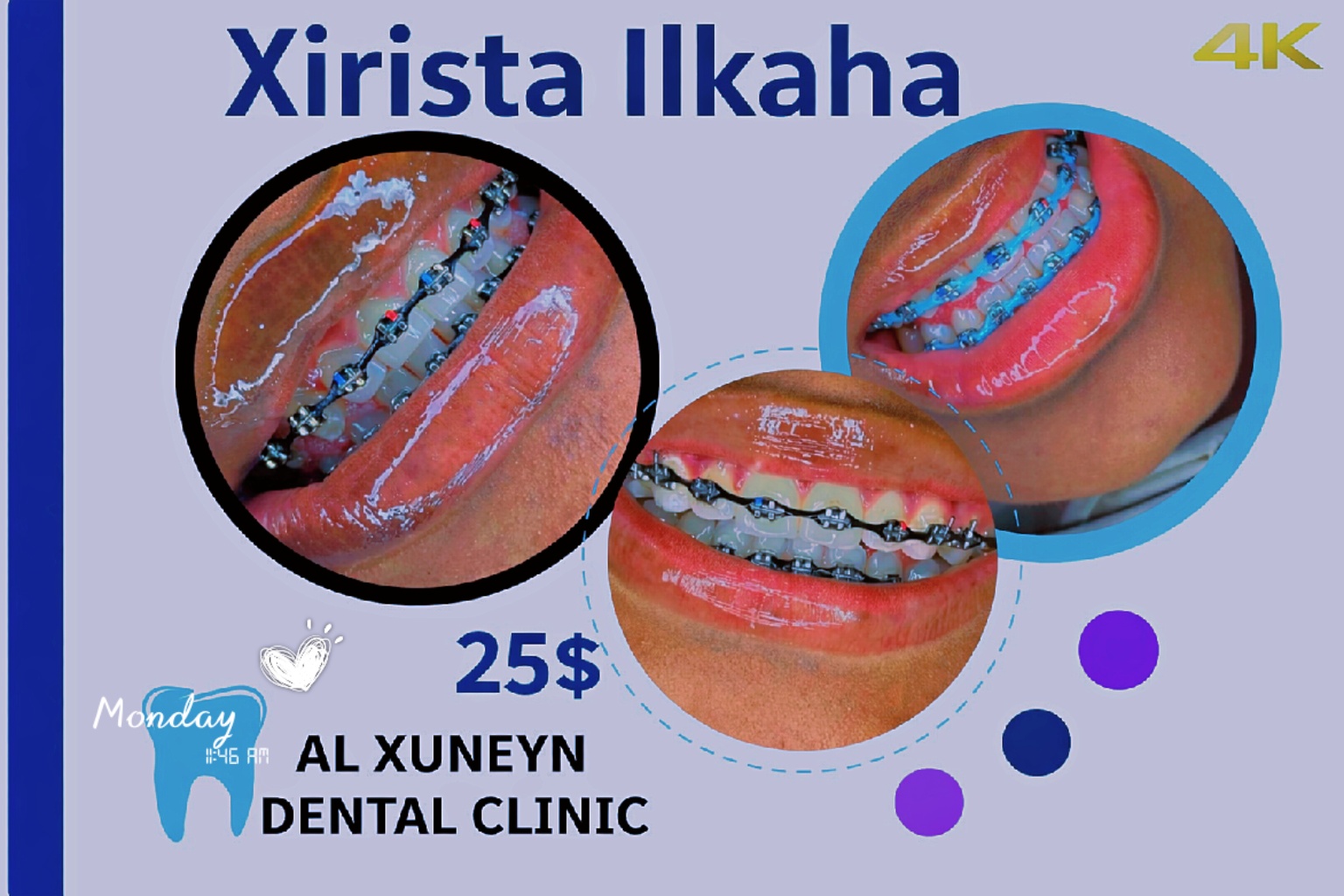 @Dr.Naasir🦷🩵🩺