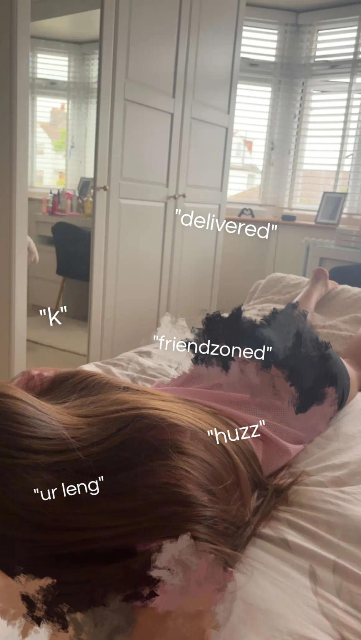 @Beau'ð§âïž
