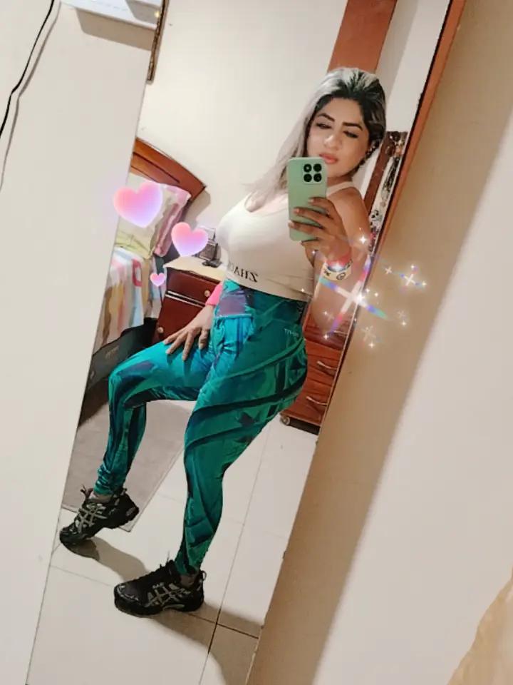 @mayipalaciosgarci