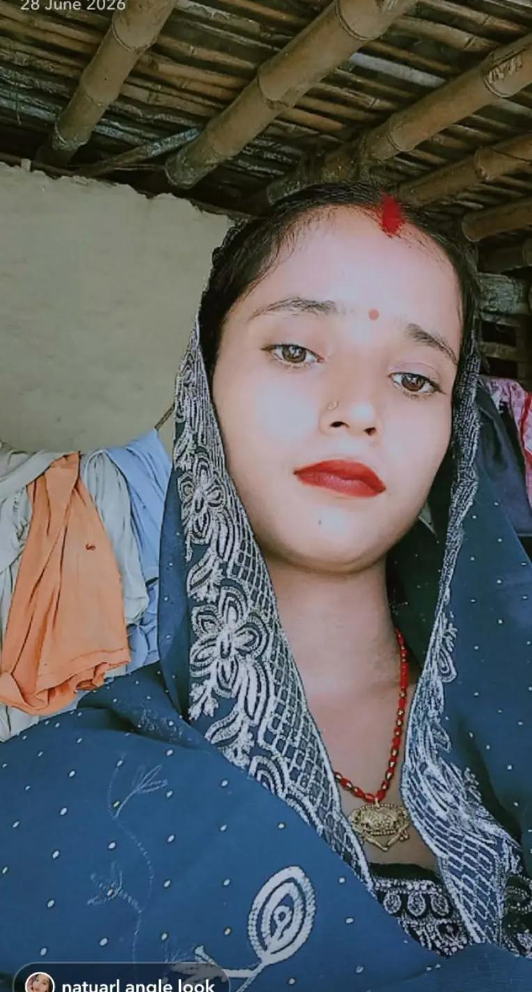 @pinky yadav