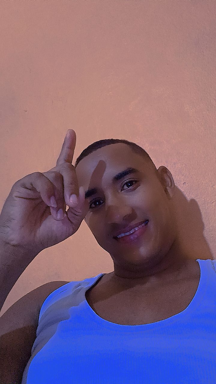 @MARTIN ROA10