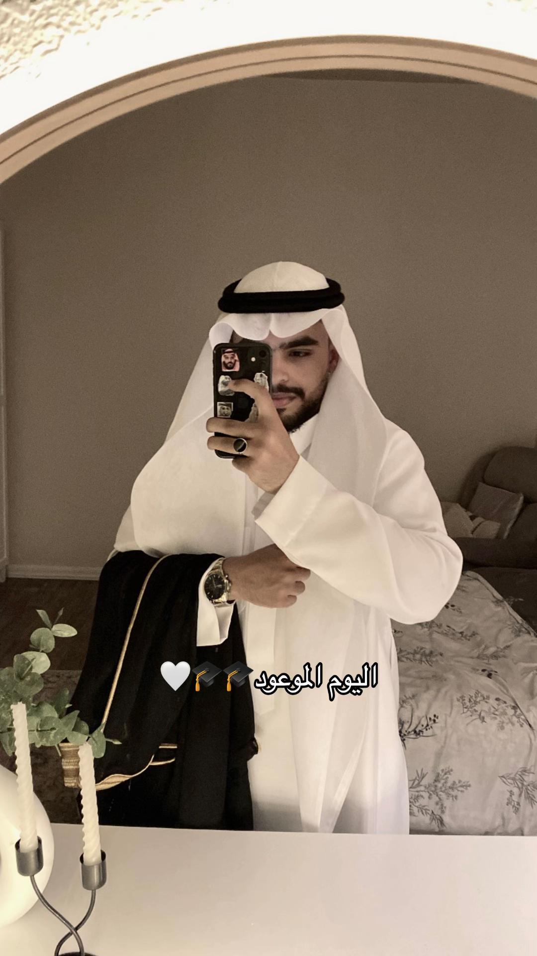 @عبدالعزيز📸