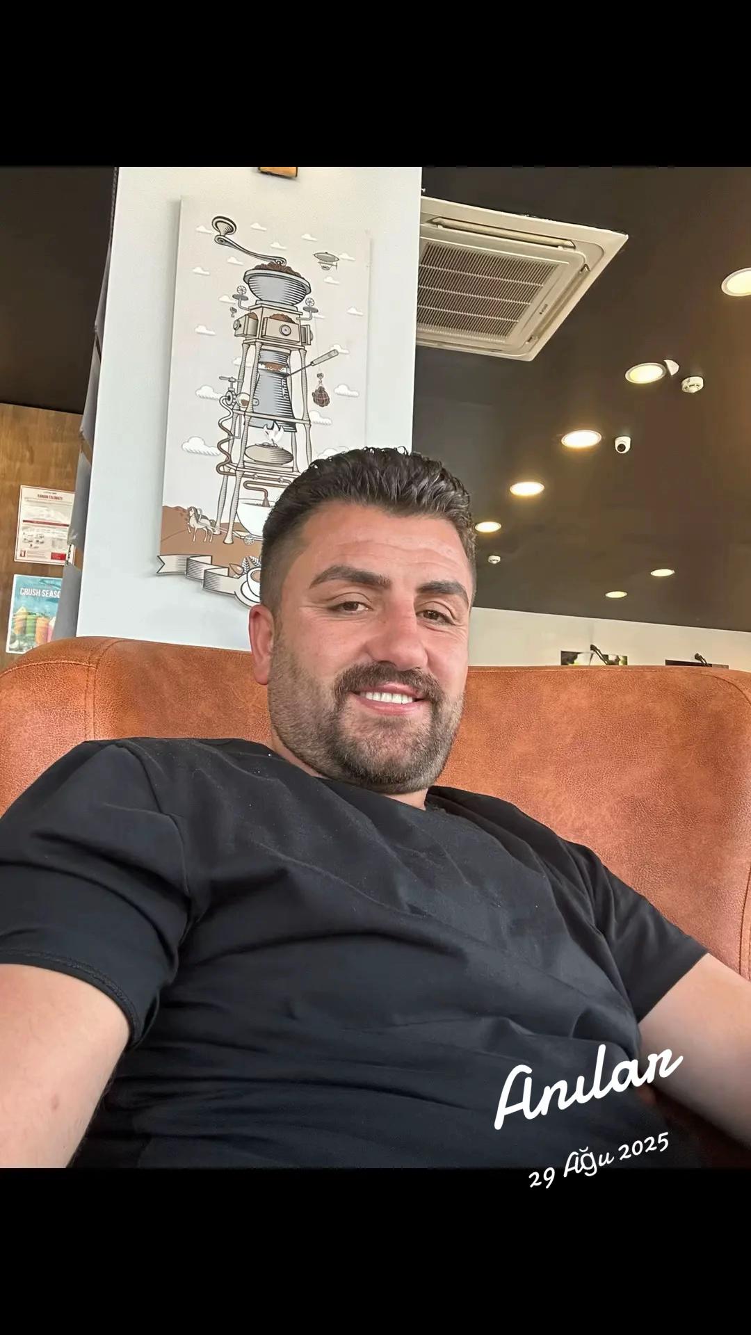 @Rıdvan Karakaya
