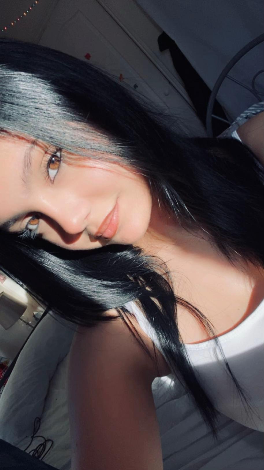 @𝐕 𝐀 𝐋 𝐄 𝐍 𝐓 𝐈̇ 𝐍 𝐀🪷
