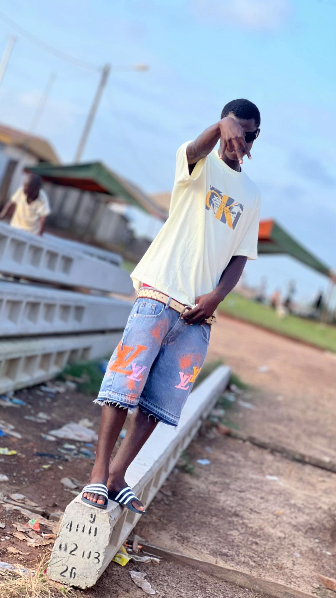 @Casimir 🇮🇹millions 💰🤙🏽