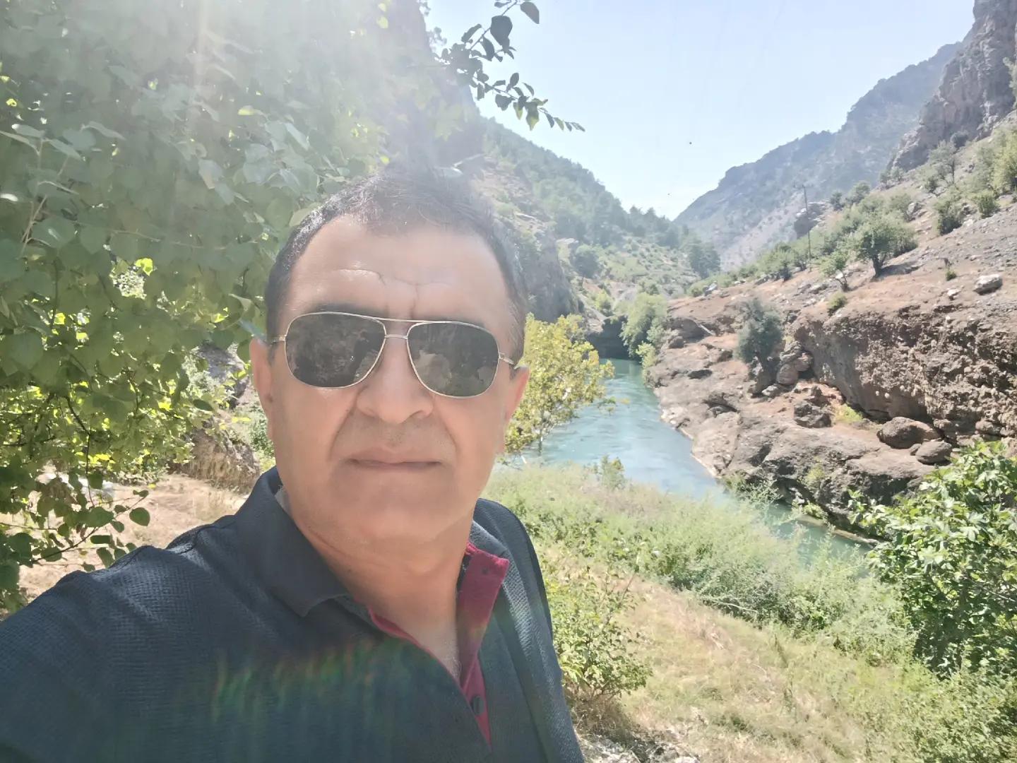 @((01.MEÇHUL ÜSTAD))