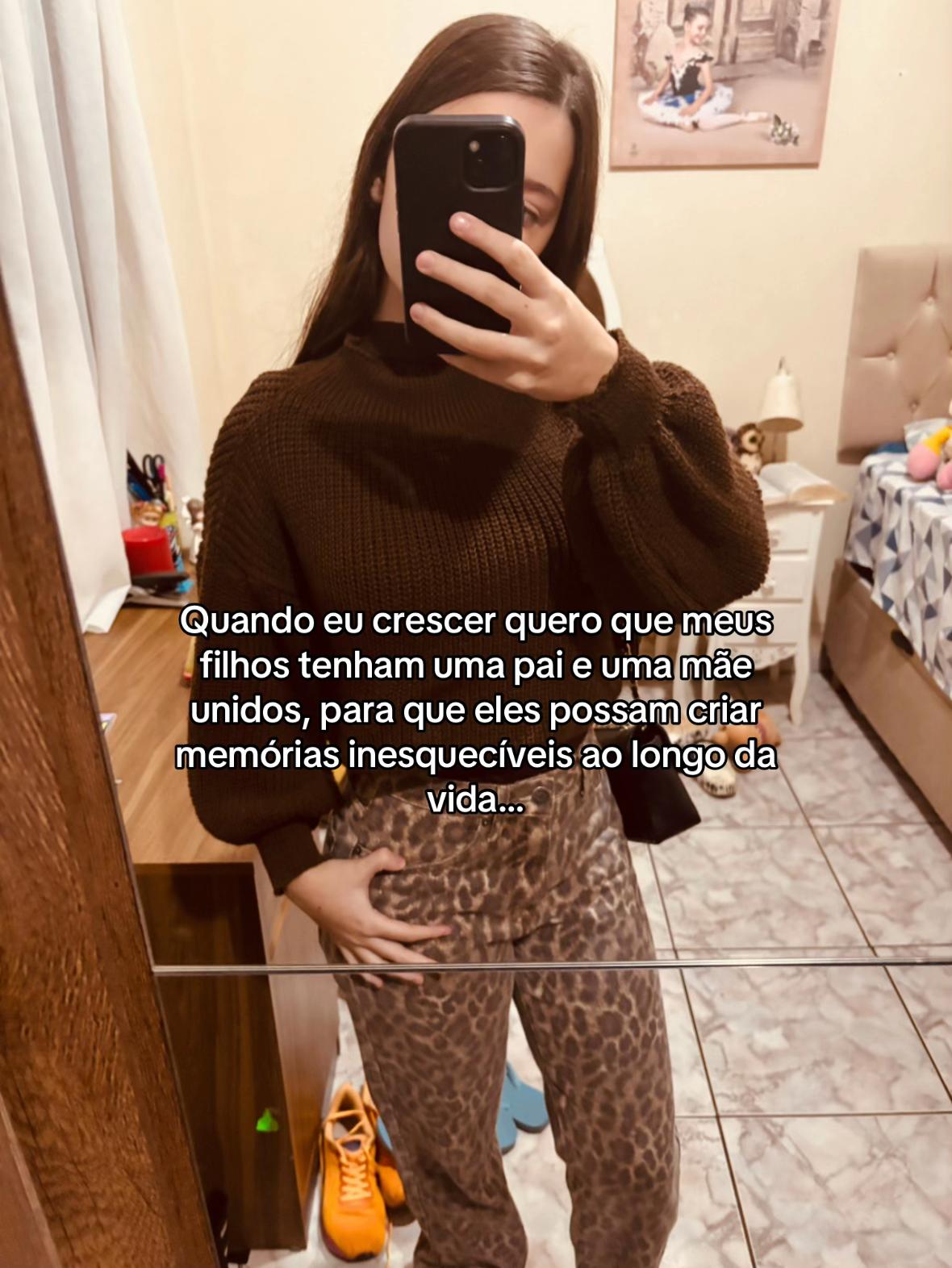 @Alice_siilva