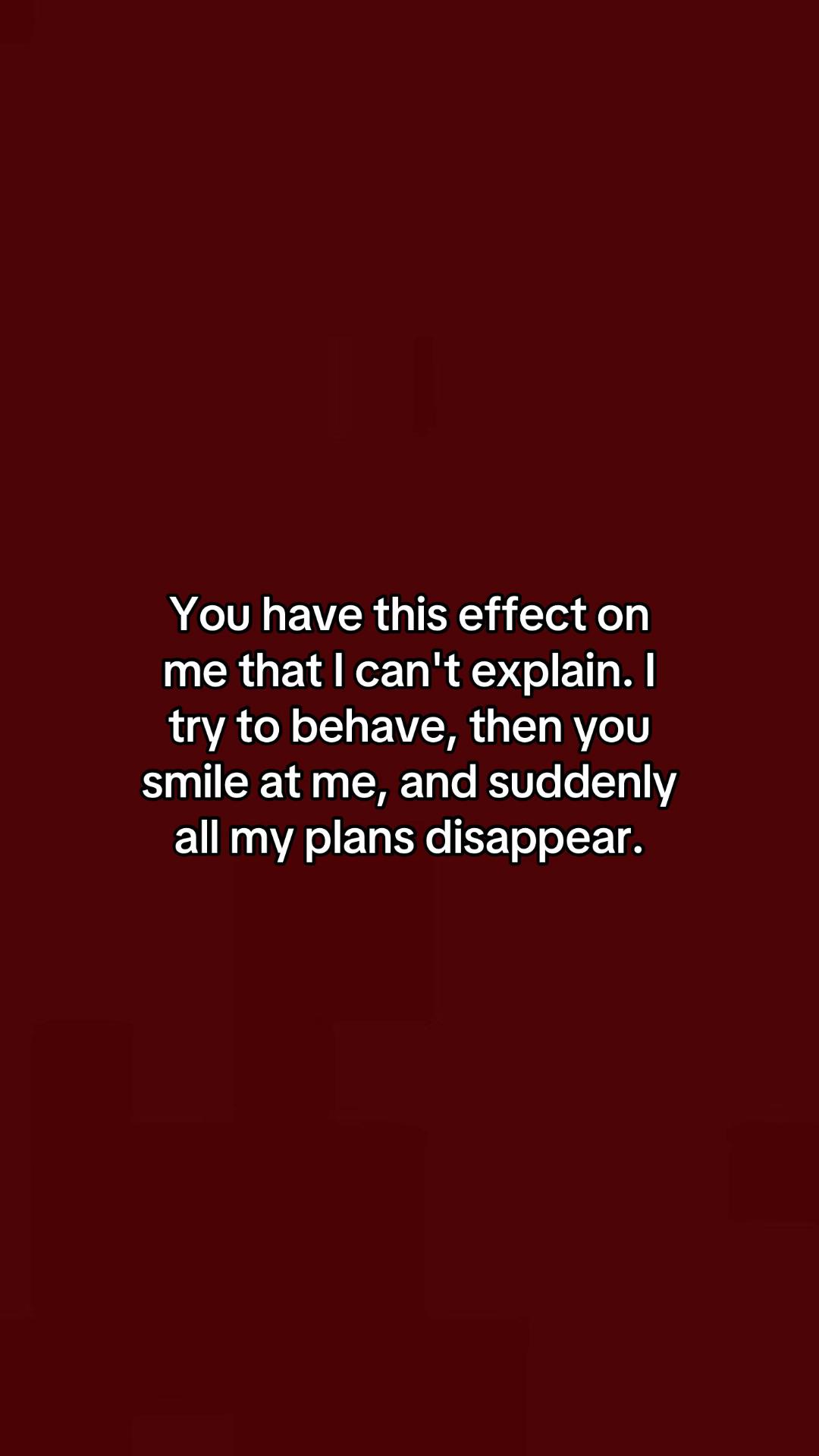 @Tay