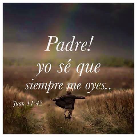 @Ingrid Moreno