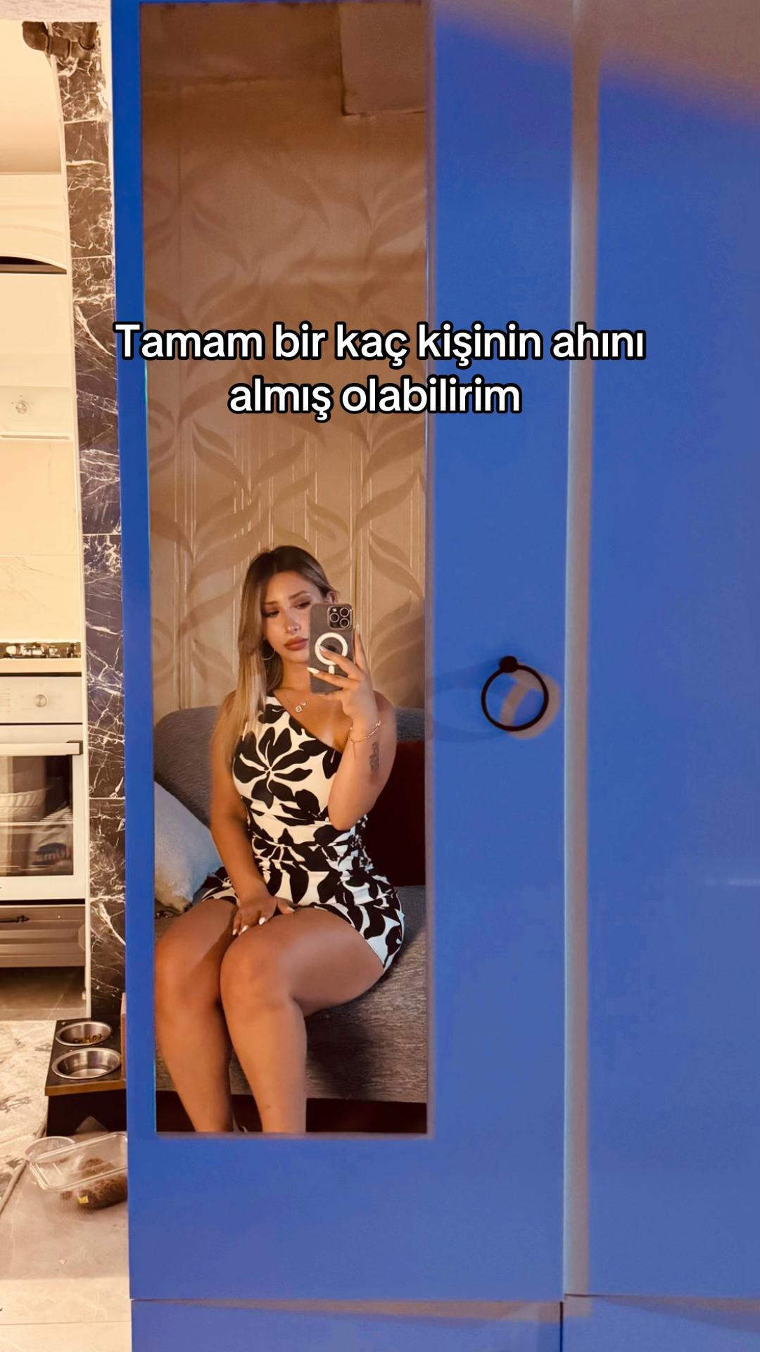 @Buket