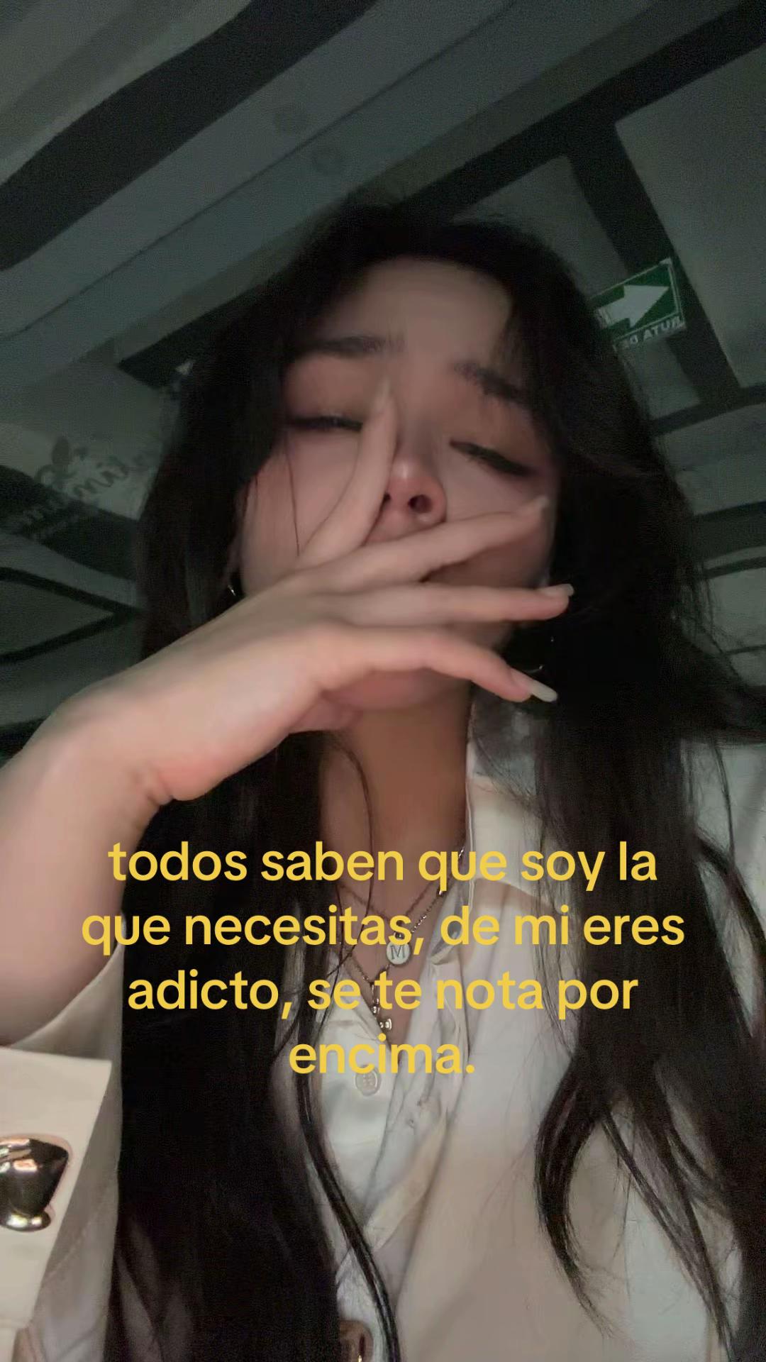 @isita