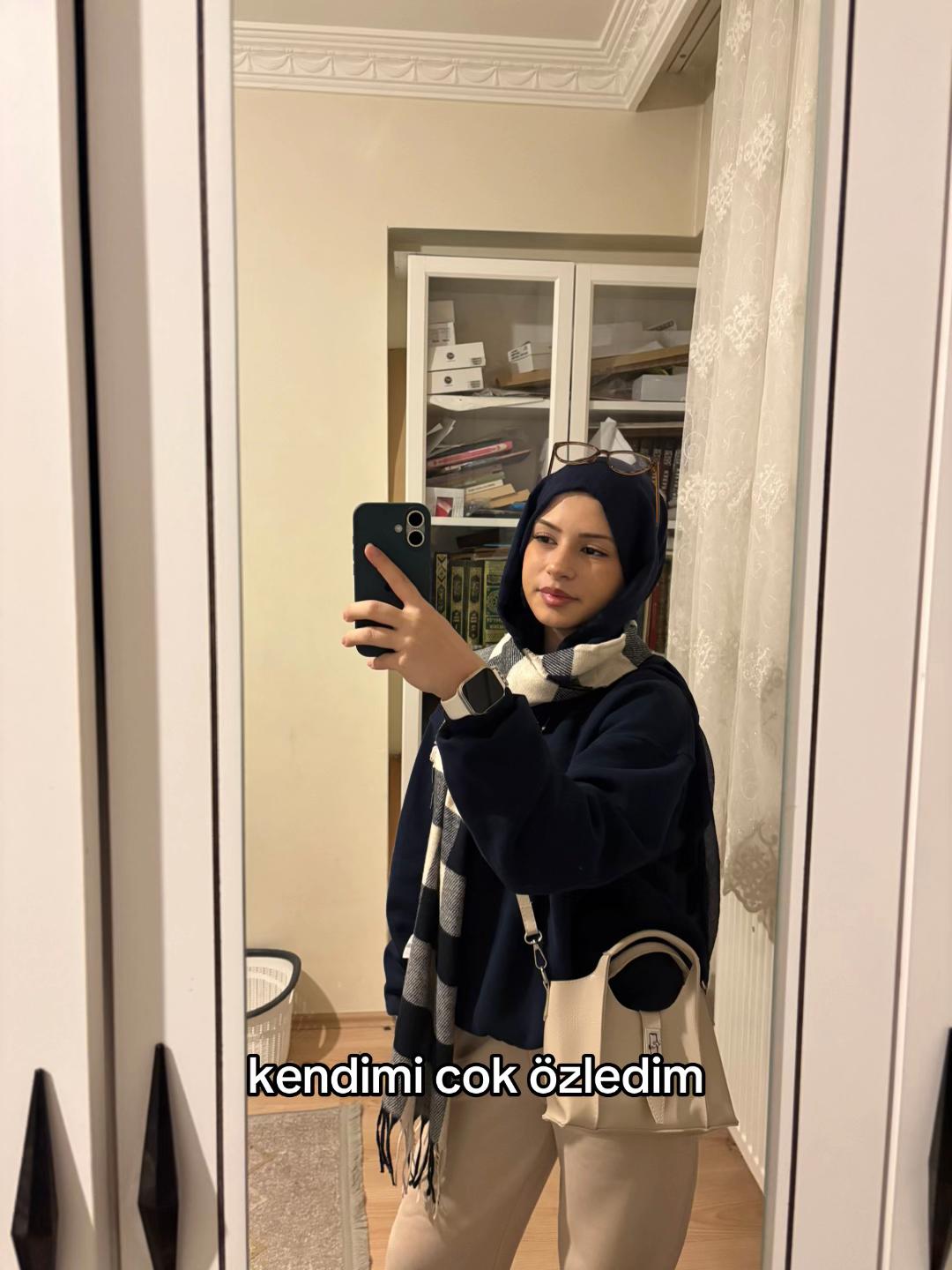 @ecrin