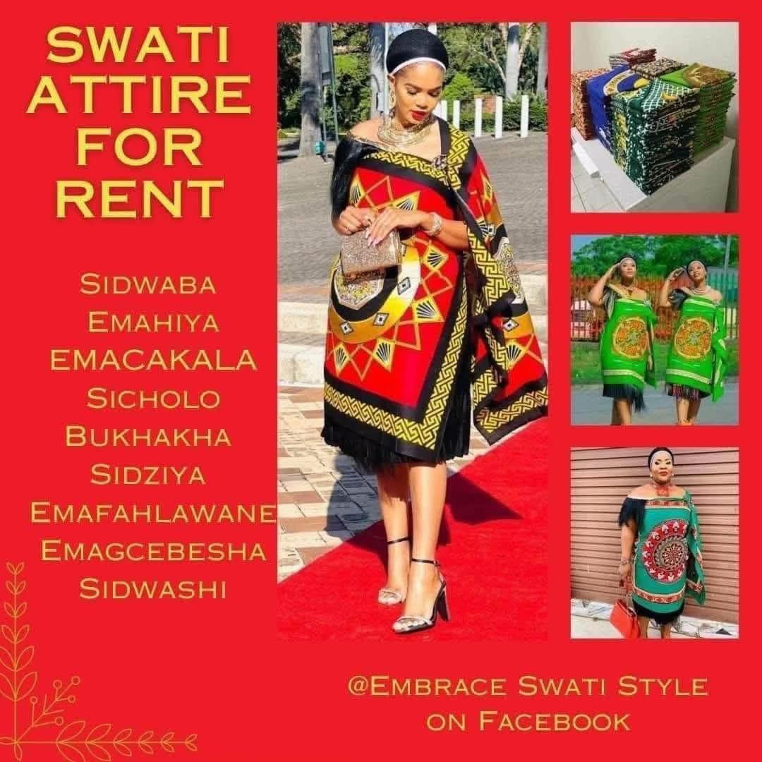 @SWATI STYLE