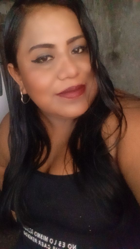 @Bety cruz