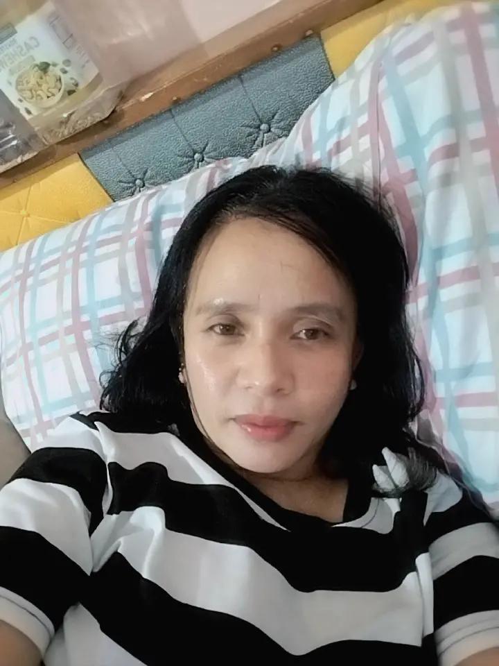 @victoriafranco1423