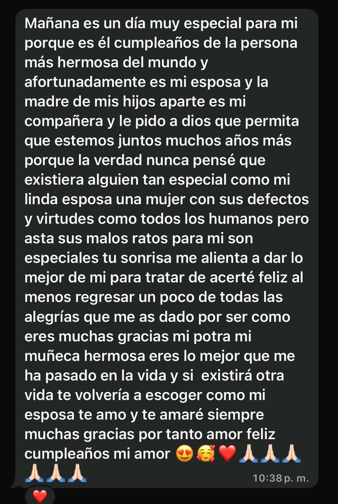 @🫅🏻 🪺🦗Padilla Amore 🪺🪺