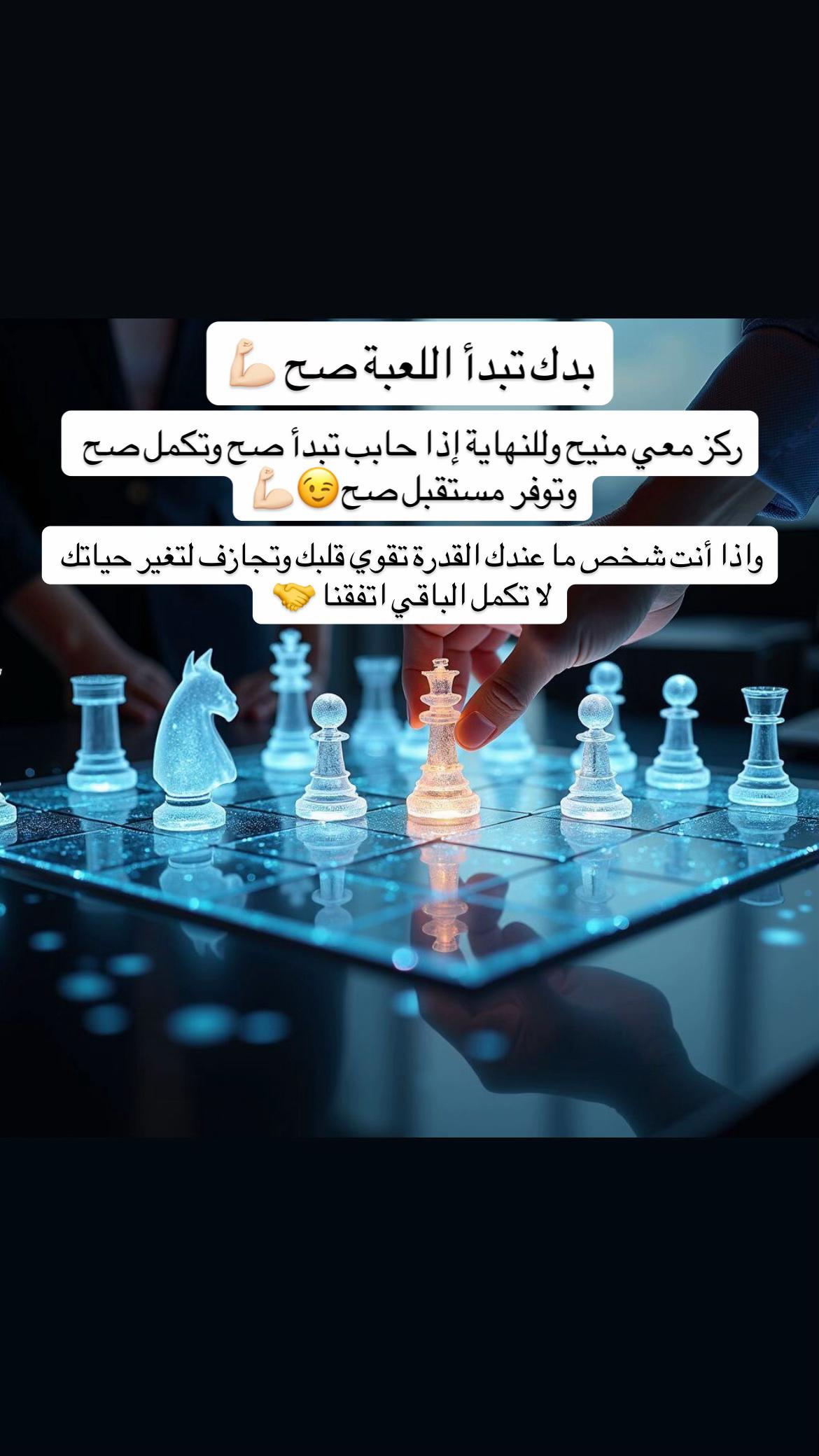 @๐ค ๐ ๐๐ป๐๐ถ๐๐๐ค
