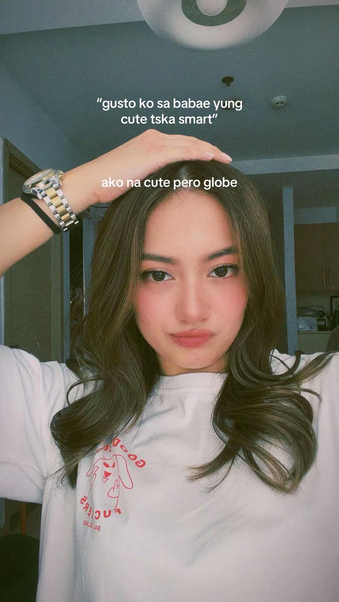 @iloveishc on ig