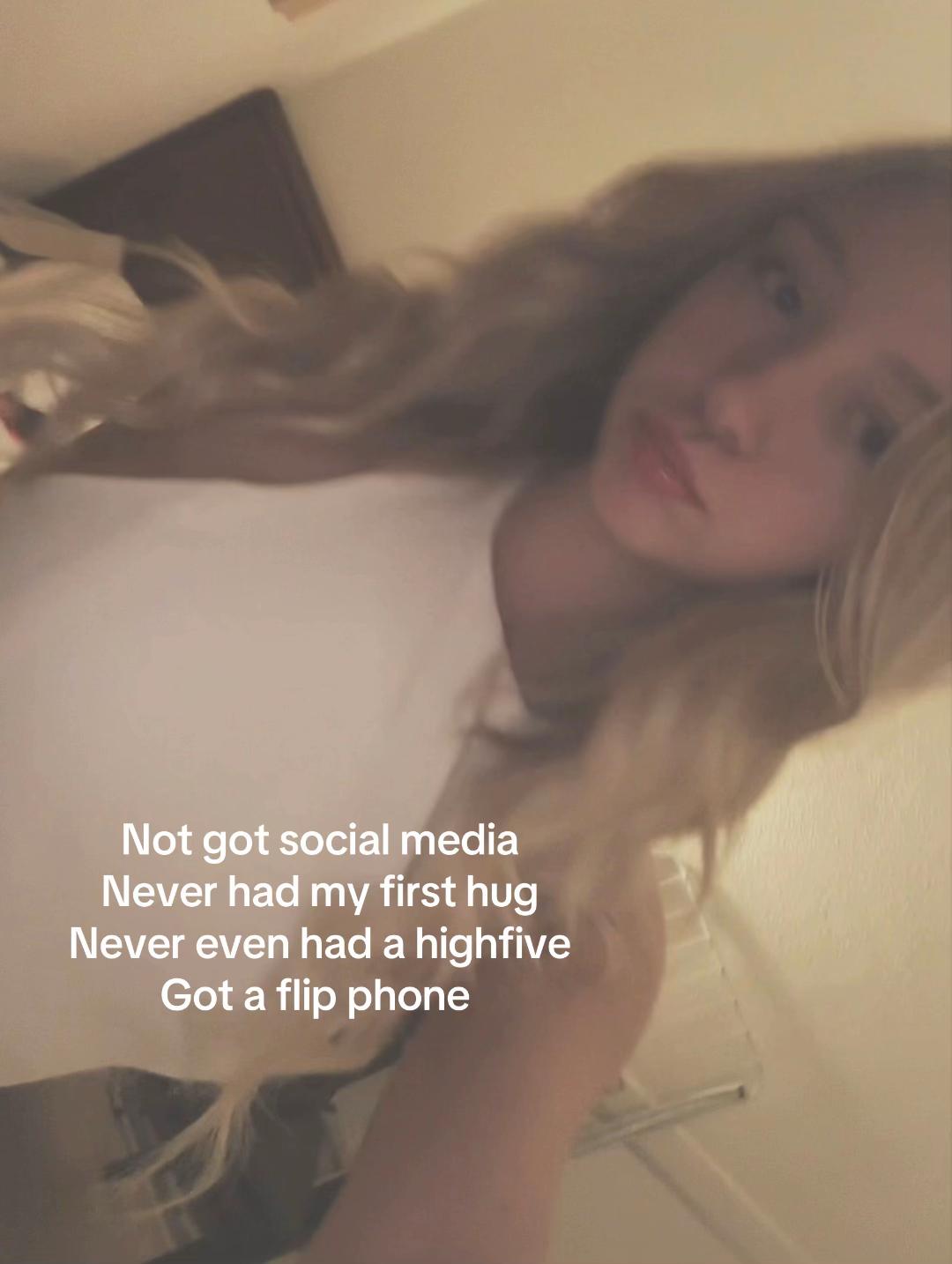 @🩷